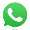 whatsapp-logo-1-1-2-1.png